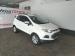 Ford EcoSport 1.5TDCi Trend - Thumbnail 1