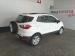 Ford EcoSport 1.5TDCi Trend - Thumbnail 2
