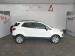 Ford EcoSport 1.5TDCi Trend - Thumbnail 3