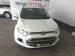 Ford EcoSport 1.5TDCi Trend - Thumbnail 4