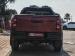 Toyota Hilux 2.8GD-6 double cab 4x4 GR-Sport - Thumbnail 5