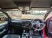 Toyota Hilux 2.8GD-6 double cab 4x4 GR-Sport - Thumbnail 6