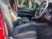 Toyota Hilux 2.8GD-6 double cab 4x4 GR-Sport - Thumbnail 7