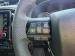 Toyota Hilux 2.8GD-6 double cab 4x4 GR-Sport - Thumbnail 8