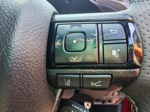 Toyota Hilux 2.8GD-6 double cab 4x4 GR-Sport - Image 9