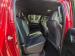 Toyota Hilux 2.8GD-6 double cab 4x4 GR-Sport - Thumbnail 10