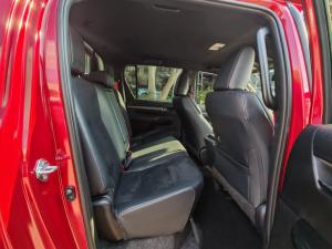 Toyota Hilux 2.8GD-6 double cab 4x4 GR-Sport - Image 10