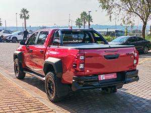 Toyota Hilux 2.8GD-6 double cab 4x4 GR-Sport - Image 13