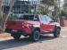 Toyota Hilux 2.8GD-6 double cab 4x4 GR-Sport - Thumbnail 2