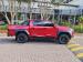 Toyota Hilux 2.8GD-6 double cab 4x4 GR-Sport - Thumbnail 3