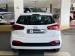 Hyundai i20 1.2 Motion - Thumbnail 5