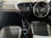 Hyundai i20 1.2 Motion - Thumbnail 6