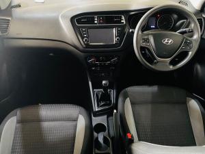 Hyundai i20 1.2 Motion - Image 6