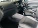 Hyundai i20 1.2 Motion - Thumbnail 7
