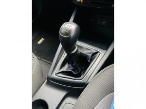 Hyundai i20 1.2 Motion - Image 8