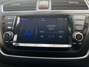 Hyundai i20 1.2 Motion - Image 9