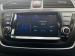 Hyundai i20 1.2 Motion - Thumbnail 9