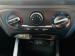 Hyundai i20 1.2 Motion - Thumbnail 10