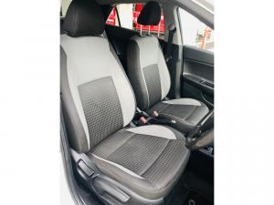 Hyundai i20 1.2 Motion - Image 11