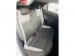 Hyundai i20 1.2 Motion - Thumbnail 12