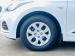 Hyundai i20 1.2 Motion - Thumbnail 13