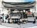 Hyundai i20 1.2 Motion - Thumbnail 14