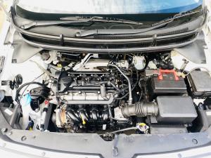 Hyundai i20 1.2 Motion - Image 14