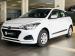 Hyundai i20 1.2 Motion - Thumbnail 15