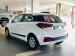 Hyundai i20 1.2 Motion - Thumbnail 16
