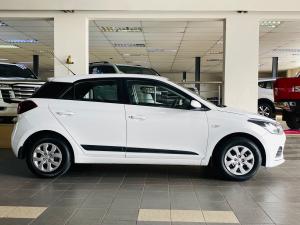 Hyundai i20 1.2 Motion - Image 3