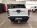 Ford Ranger 2.2TDCi double cab Hi-Rider XL - Thumbnail 5