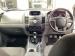 Ford Ranger 2.2TDCi double cab Hi-Rider XL - Thumbnail 6