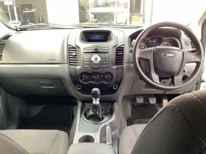 Ford Ranger 2.2TDCi double cab Hi-Rider XL - Image 6