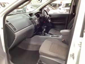 Ford Ranger 2.2TDCi double cab Hi-Rider XL - Image 7
