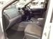 Ford Ranger 2.2TDCi double cab Hi-Rider XL - Thumbnail 7