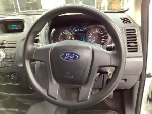 Ford Ranger 2.2TDCi double cab Hi-Rider XL - Image 8