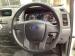 Ford Ranger 2.2TDCi double cab Hi-Rider XL - Thumbnail 8