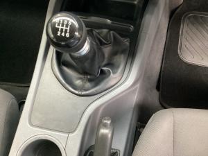 Ford Ranger 2.2TDCi double cab Hi-Rider XL - Image 10