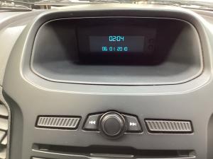 Ford Ranger 2.2TDCi double cab Hi-Rider XL - Image 11