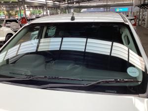 Ford Ranger 2.2TDCi double cab Hi-Rider XL - Image 12