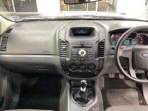 Ford Ranger 2.2TDCi double cab Hi-Rider XL - Image 13