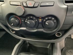 Ford Ranger 2.2TDCi double cab Hi-Rider XL - Image 14