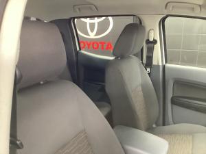 Ford Ranger 2.2TDCi double cab Hi-Rider XL - Image 15
