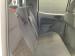 Ford Ranger 2.2TDCi double cab Hi-Rider XL - Thumbnail 16