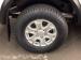 Ford Ranger 2.2TDCi double cab Hi-Rider XL - Thumbnail 17