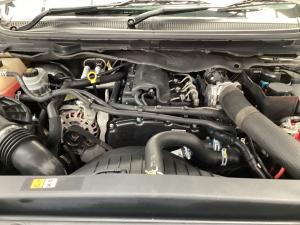Ford Ranger 2.2TDCi double cab Hi-Rider XL - Image 18