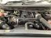 Ford Ranger 2.2TDCi double cab Hi-Rider XL - Thumbnail 18