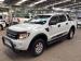 Ford Ranger 2.2TDCi double cab Hi-Rider XL - Thumbnail 19