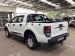Ford Ranger 2.2TDCi double cab Hi-Rider XL - Thumbnail 20