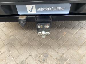 Ford Ranger 2.2TDCi double cab Hi-Rider XL - Image 21